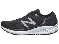 new balance 1080 homme discount