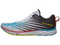 new balance 1500 boa hombre new balance 1500 boa hombre