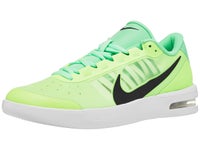 vm nike air max