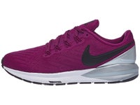 nike stability womens