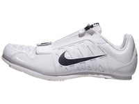 scarpe chiodate saucony