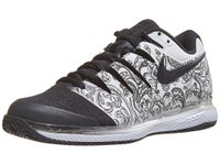 zapatillas roger federer 2019