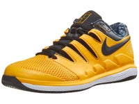 SALE Herren Tennisschuhe Tennis Warehouse Europe SALE Herren Tennisschuhe Tennis Warehouse Europe
