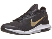 zapatillas de tenis hombre nike zapatillas de tenis hombre nike