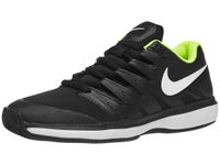 nike air zoom prestige mens tennis shoe