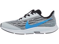 nike pegasus hombre nike pegasus hombre