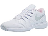 nike air zoom prestige clay womens tennis shoe