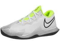 nike air zoom vapor cage 4 asteroid nrg men's shoe