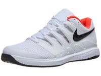 nike federer zapatillas nike federer zapatillas