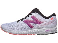 new balance 1400 herren lila
