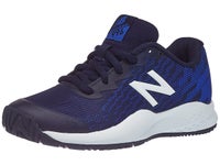 new balance 43 996 new balance 43 996