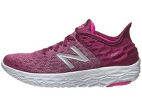 new balance fuelcore sonic kinderen schoenen