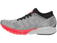 new balance donna light grey new balance donna light grey