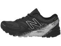 New Balance Trail Laufschuhe für Herren Tennis Warehouse New Balance Trail Laufschuhe für Herren Tennis Warehouse