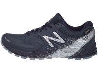 new balance summit unknown damen