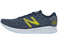 new balance 1080 kinderen schoenen