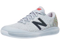 new balance tennis shoes for men