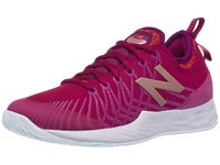 New Balance Women's Tennis Shoes 