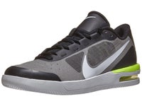 nike novedades hombre