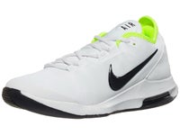 nikecourt air max wildcard men's tennis shoe