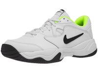 zapatillas tenis junior nike zapatillas tenis junior nike