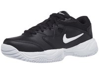 nike city court 7 junior trainers