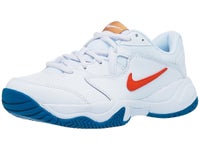 nike tennis junior