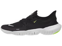 nike free 7.0 mujer rebajas