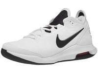 Nike Junior Tennis Shoes - Tennis 