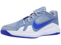 Nike Junior Tennis Shoes - Tennis 