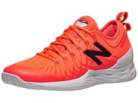 New Balance Men's Tennis Shoes - Tennis Warehouse Europe