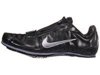 zapatillas de atletismo