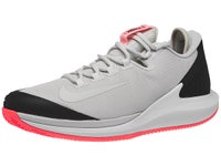 Zapatillas Tenis Hombre Nike Pistas de tierra batida Zapatillas Tenis Hombre Nike Pistas de tierra batida