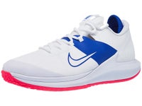 Zapatillas Tenis Hombre Nike Zoom Zero Tennis Warehouse Europe Zapatillas Júnior Nike Air Max Wildcard NegroBlancoCarmesí