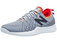 new balance chaussure homme france