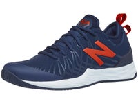 new balance tennis shoes for sale