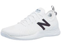 raonic tennis warehouse