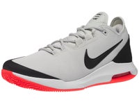 scarpe padel uomo nike scarpe padel uomo nike