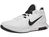 Nike Air Zoom Cage 3 Herren Tennisschuh WeißKarmesin Nike Air Zoom Cage 3 Herren Tennisschuh WeißKarmesin