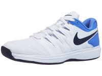 Nike Carpet Men's Tennis Shoes - Tennis 