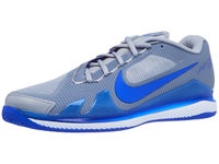 royal blue mens tennis shoes
