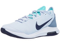 nike clay court tennis shoes