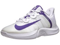 frances tiafoe shoes