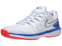 zapatillas nike hombre novedades zapatillas nike hombre novedades