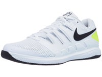 Nike Men's Tennis Shoes - Tennis 