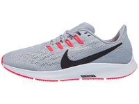 Zapatillas Mujer Nike Zoom Vomero 14 Platino PureCarmesí Zapatillas Mujer Nike Zoom Vomero 14 Platino PureCarmesí