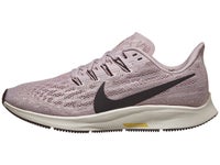 nike zoom pegasus mujer nike zoom pegasus mujer