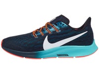 nike zoom pegasus mujer nike zoom pegasus mujer