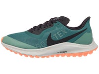 zapatillas trail nike mujer zapatillas trail nike mujer