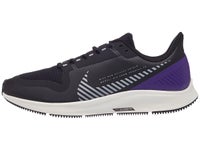 nike pegasus hombre nike pegasus hombre
